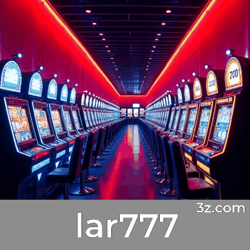 Aproveite os Bônus Exclusivos do lar777 Agora!