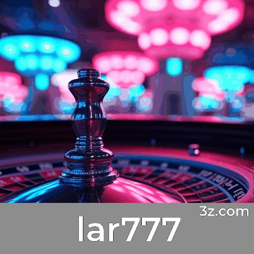 Conecte-se, Compita e Conquiste no Crash da lar777