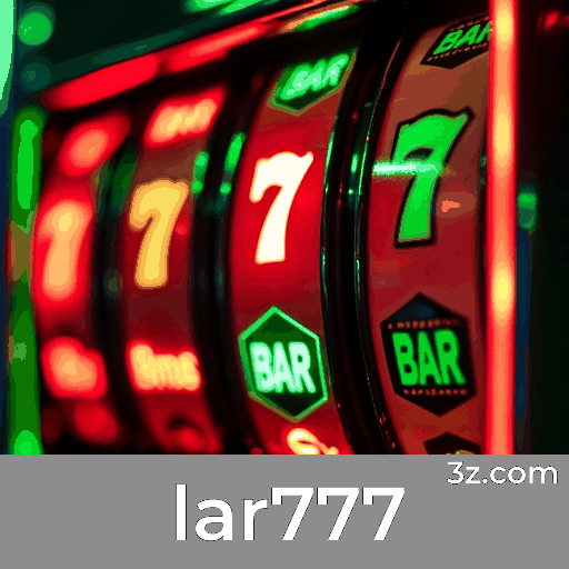 Vantagens e Serviços Profissionais do lar777