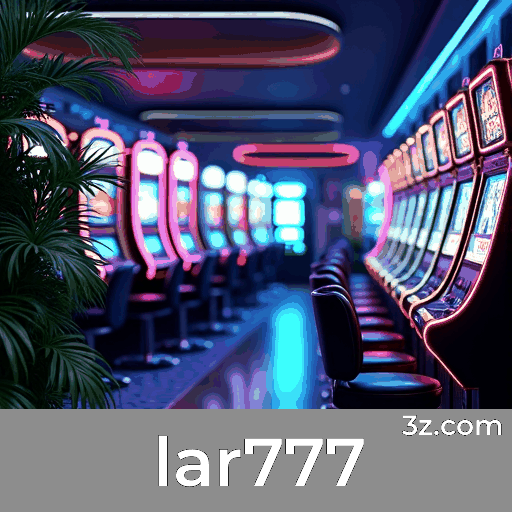 Maximize Seus Ganhos com o Aplicativo lar777