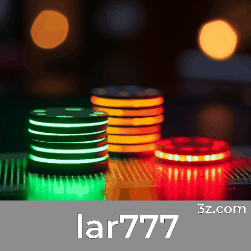 lar777: Apostas Esportivas Precisão e Excelência