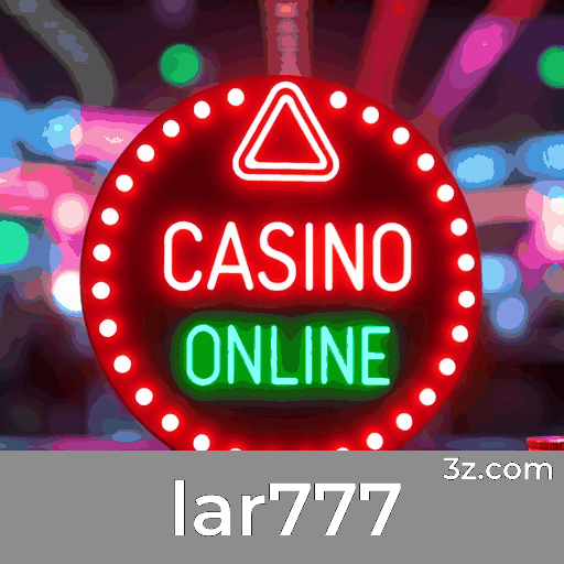 Aproveite os Bônus Exclusivos do lar777 Agora!