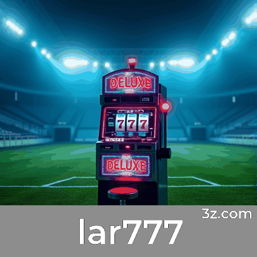 Bônus Generosos do lar777 para Jogadores Brasileiros